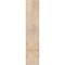 Ekena Millwork Imperial Block Smooth Outlooker, Douglas Fir, 7 1/2"W x 30"D x 36"H OUT08X30X36IMP05SDF - alternate 4